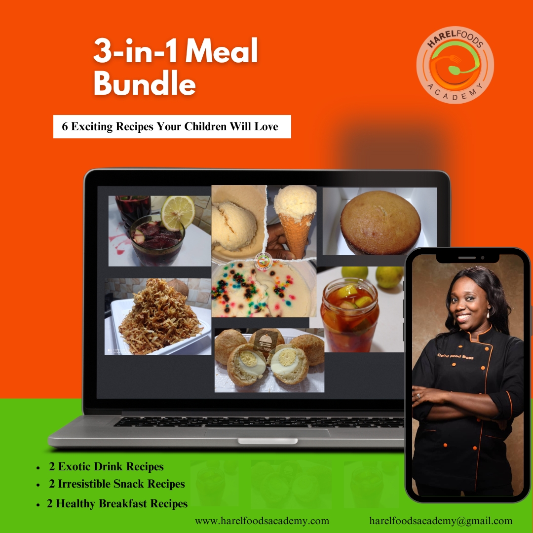 harelfoodsacademy-online cooking academy for teens and preteens (3)